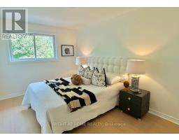 315 Roywood Crescent, Newmarket, ON L3Y1A6 Photo 25