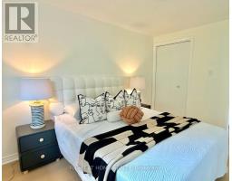 315 Roywood Crescent, Newmarket, ON L3Y1A6 Photo 26