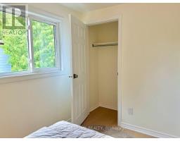 315 Roywood Crescent, Newmarket, ON L3Y1A6 Photo 28