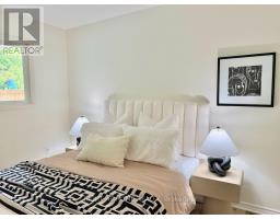 315 Roywood Crescent, Newmarket, ON L3Y1A6 Photo 31