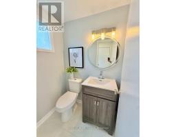 315 Roywood Crescent, Newmarket, ON L3Y1A6 Photo 33