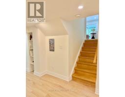 315 Roywood Crescent, Newmarket, ON L3Y1A6 Photo 35