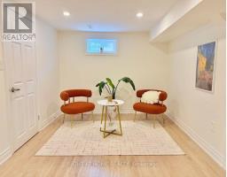 315 Roywood Crescent, Newmarket, ON L3Y1A6 Photo 36