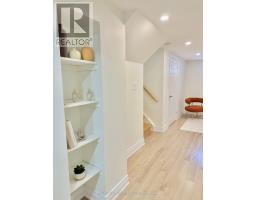 315 Roywood Crescent, Newmarket, ON L3Y1A6 Photo 39