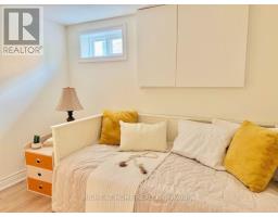 315 Roywood Crescent, Newmarket, ON L3Y1A6 Photo 40