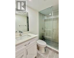 315 Roywood Crescent, Newmarket, ON L3Y1A6 Photo 42