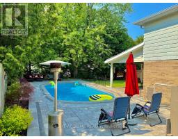 315 Roywood Crescent, Newmarket, ON L3Y1A6 Photo 47