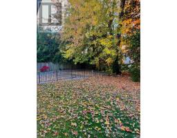 315 Roywood Crescent, Newmarket, ON L3Y1A6 Photo 49
