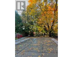 315 Roywood Crescent, Newmarket, ON L3Y1A6 Photo 50