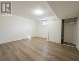 345 Centre Street E, Richmond Hill, ON L4C1B3 Photo 11