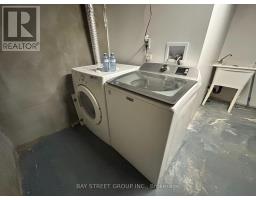 345 Centre Street E, Richmond Hill, ON L4C1B3 Photo 14