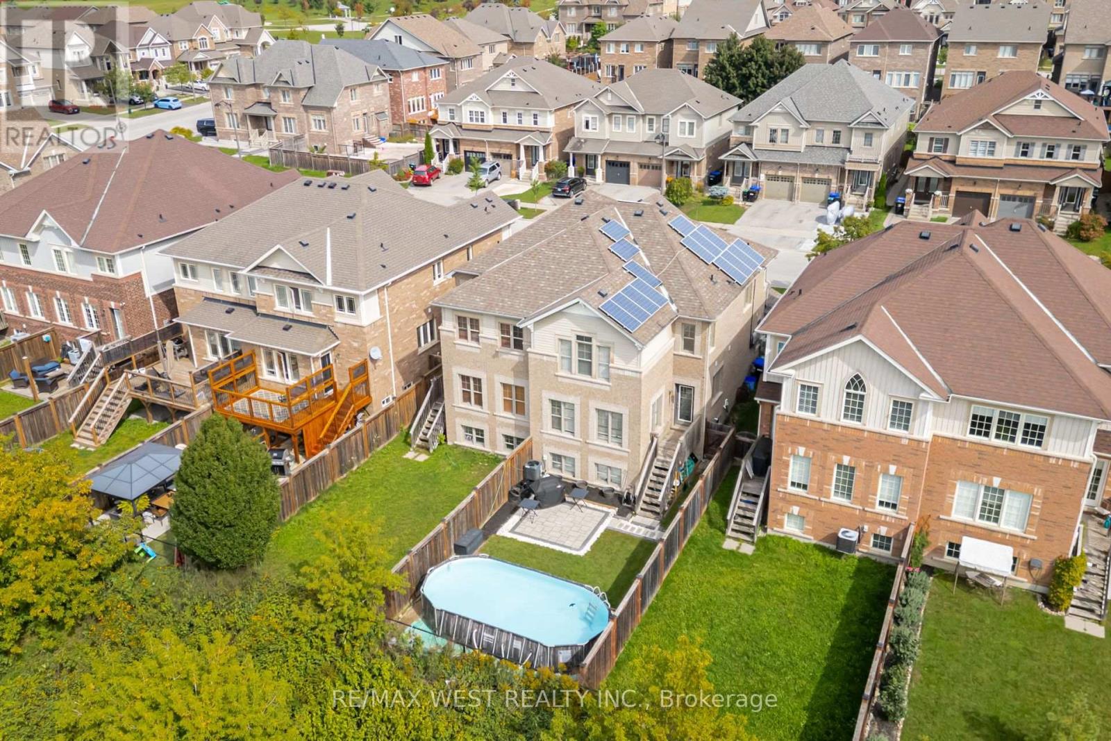 12 HOARD AVENUE S - Image 44