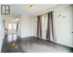 12 Hoard Avenue S, New Tecumseth, ON L9R0M4 Photo 10