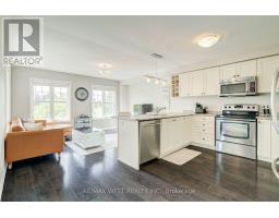 12 Hoard Avenue S, New Tecumseth, ON L9R0M4 Photo 11