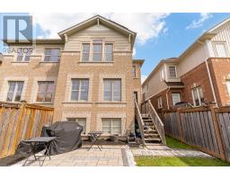 12 Hoard Avenue S, New Tecumseth, ON L9R0M4 Photo 36