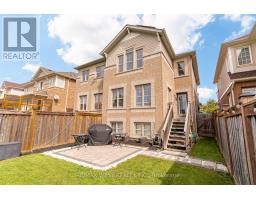 12 Hoard Avenue S, New Tecumseth, ON L9R0M4 Photo 37