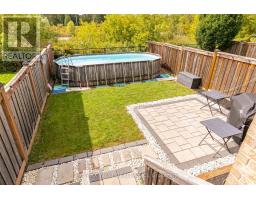 12 Hoard Avenue S, New Tecumseth, ON L9R0M4 Photo 38