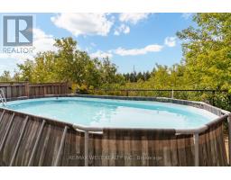 12 Hoard Avenue S, New Tecumseth, ON L9R0M4 Photo 39