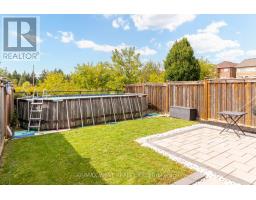 12 Hoard Avenue S, New Tecumseth, ON L9R0M4 Photo 40
