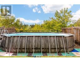 12 Hoard Avenue S, New Tecumseth, ON L9R0M4 Photo 41