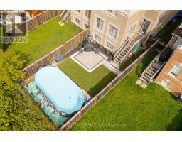 12 Hoard Avenue S, New Tecumseth, ON L9R0M4 Photo 42
