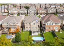12 Hoard Avenue S, New Tecumseth, ON L9R0M4 Photo 43