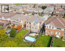 12 Hoard Avenue S, New Tecumseth, ON L9R0M4 Photo 44