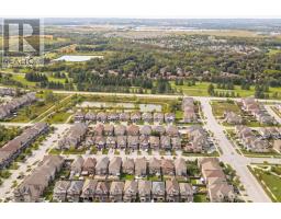 12 Hoard Avenue S, New Tecumseth, ON L9R0M4 Photo 45
