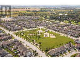 12 Hoard Avenue S, New Tecumseth, ON L9R0M4 Photo 46