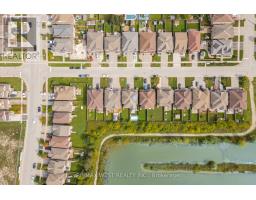 12 Hoard Avenue S, New Tecumseth, ON L9R0M4 Photo 47