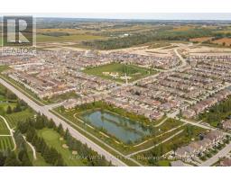 12 Hoard Avenue S, New Tecumseth, ON L9R0M4 Photo 48