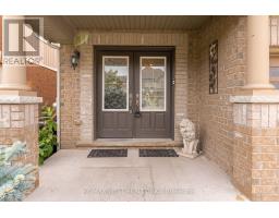 Laundry room - 12 Hoard Avenue S, New Tecumseth, ON L9R0M4 Photo 7