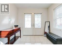 Recreational, Games room - 12 Hoard Avenue S, New Tecumseth, ON L9R0M4 Photo 8