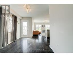 12 Hoard Avenue S, New Tecumseth, ON L9R0M4 Photo 9