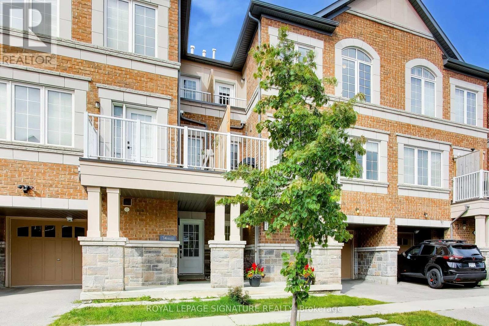 12 MCGRATH AVENUE - 2