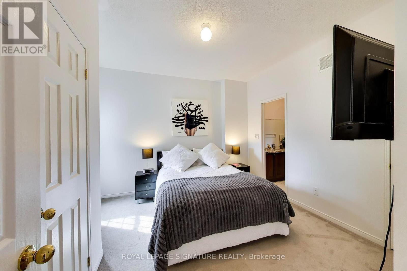 12 MCGRATH AVENUE - 20