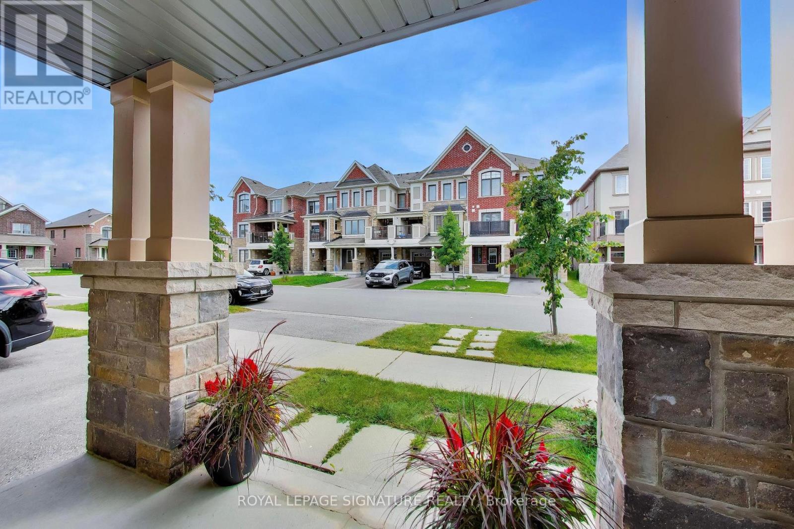 12 MCGRATH AVENUE - 4