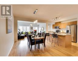 12 Mcgrath Avenue, Richmond Hill, ON L4S0K5 Photo 11