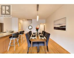12 Mcgrath Avenue, Richmond Hill, ON L4S0K5 Photo 12
