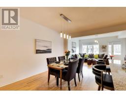 12 Mcgrath Avenue, Richmond Hill, ON L4S0K5 Photo 13