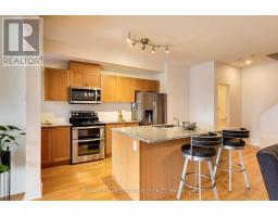 12 Mcgrath Avenue, Richmond Hill, ON L4S0K5 Photo 14