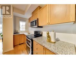12 Mcgrath Avenue, Richmond Hill, ON L4S0K5 Photo 15