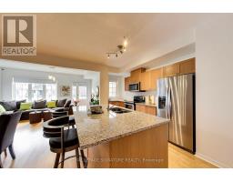 12 Mcgrath Avenue, Richmond Hill, ON L4S0K5 Photo 16
