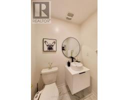 12 Mcgrath Avenue, Richmond Hill, ON L4S0K5 Photo 17