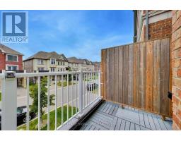 12 Mcgrath Avenue, Richmond Hill, ON L4S0K5 Photo 18