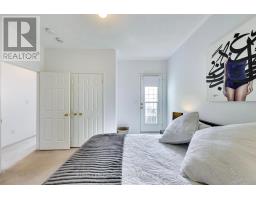 12 Mcgrath Avenue, Richmond Hill, ON L4S0K5 Photo 22