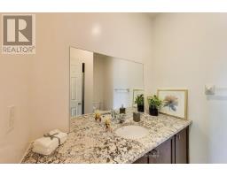 12 Mcgrath Avenue, Richmond Hill, ON L4S0K5 Photo 23