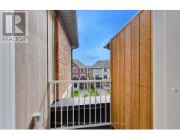 12 Mcgrath Avenue, Richmond Hill, ON L4S0K5 Photo 25