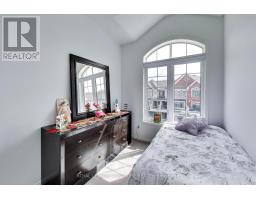12 Mcgrath Avenue, Richmond Hill, ON L4S0K5 Photo 26