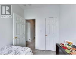 12 Mcgrath Avenue, Richmond Hill, ON L4S0K5 Photo 27